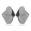 For BMW R1300GS Adventure R 1300 GS ADV 2024 2025 Motorcycle Windshield Bilateral Tank Side Wind Deflector Spoiler Kit