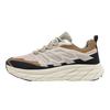 Neue Outdoor-Wander- und Laufschuhe Retro Herrenschuhe Freizeitschuhe Atmungsaktiv Modisch und Bequem 39-45 Dreifarbig