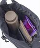 FLOOP Shoulder Bag, Double-Sided Water-Repellent