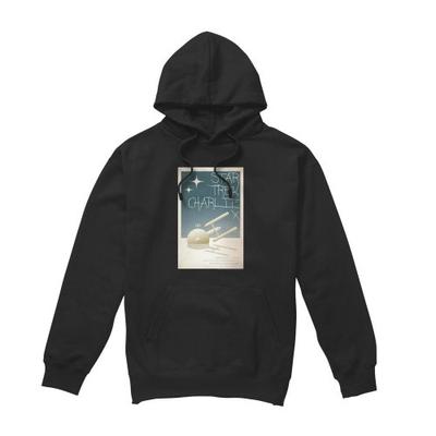 Varma kläder – Sweatshirts & Hoodies