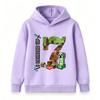 Kids Boys Girls Casual O-neck Short Sleeve Tshirt, 100% Cotton Cute Cartoon Driving Sports Car Print Summer Soft Breathable Tops for Children Daily We