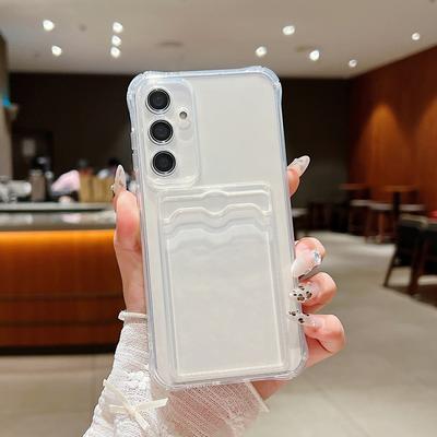 Telefon kapları – Smartphone Bumper Kılıflar