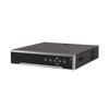 ANYUNTUO LX5 64-Channel 8-Bay H.265 NVR CN Plug (adapter Included)