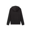 Hugo Boss Sweatshirt Men's Black 50459052-001