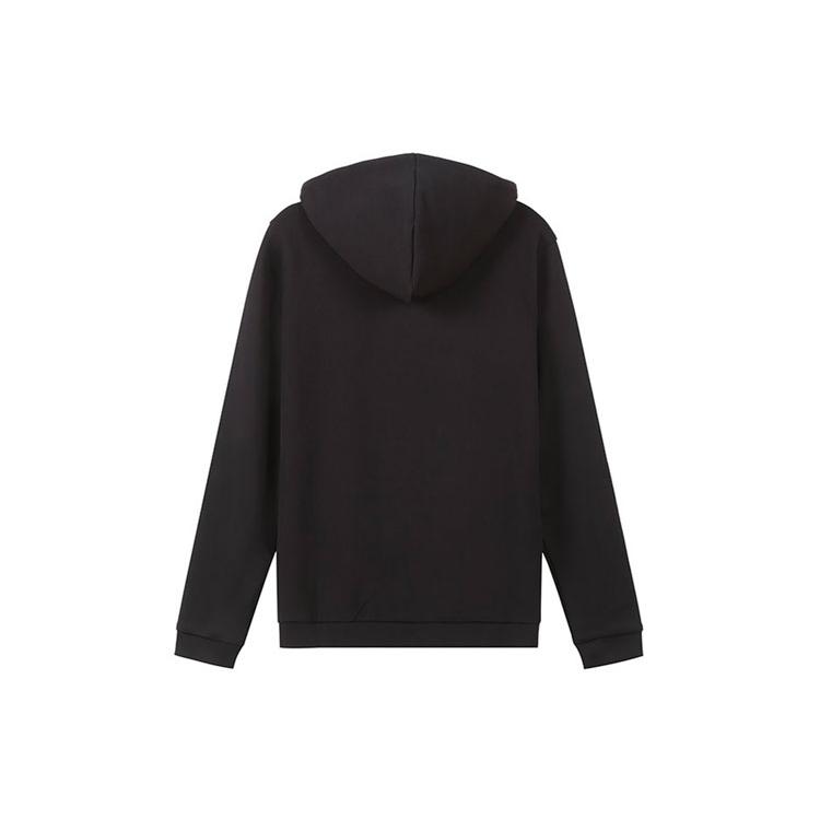 Hugo Boss Sweatshirt Men's Black 50459052-001