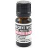 Rose Geranium Essential Oil