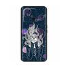 Für Redmi 10C Hülle Redmi 10C Mode Silikon Weiches TPU Rückseite Handyhülle Fundas Für Xiaomi Redmi 10C Redmi10C 10 C Schalen