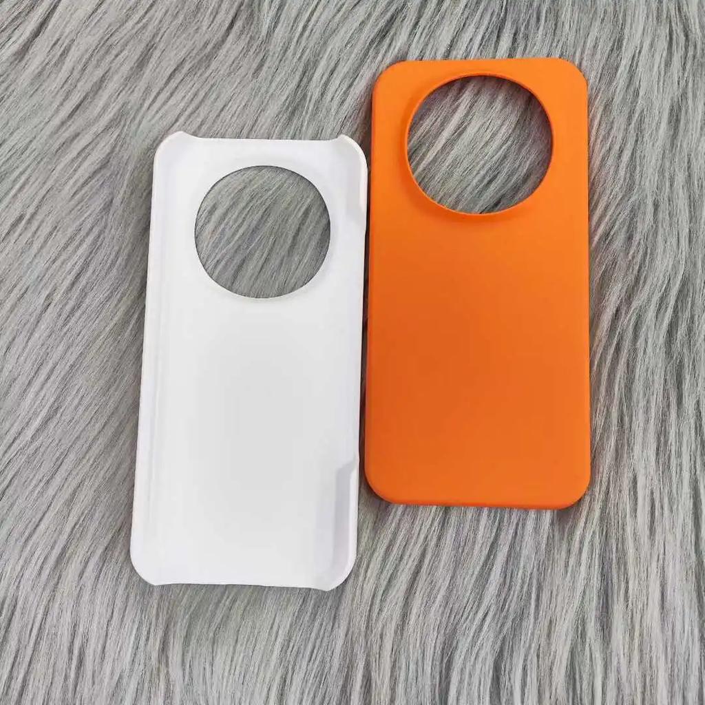 Multi Colors Slim Protection Shockproof Scratch-Resistant For Honor Magic 7 7Pro 7RSR, Magic 8 8Pro PC Back Cover