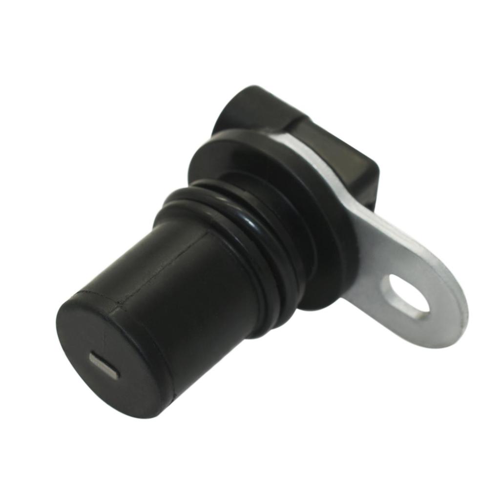 Senzor arbore cotit 10456087