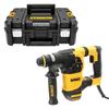 Bohrhammer Meißelhammer SDS-Plus DEWALT 950W 3.5J - 30mm - Koffer TSTAK D25333K-QS