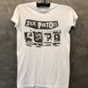 Sex Pistols Punk Unisex T-Shirt S-5XL