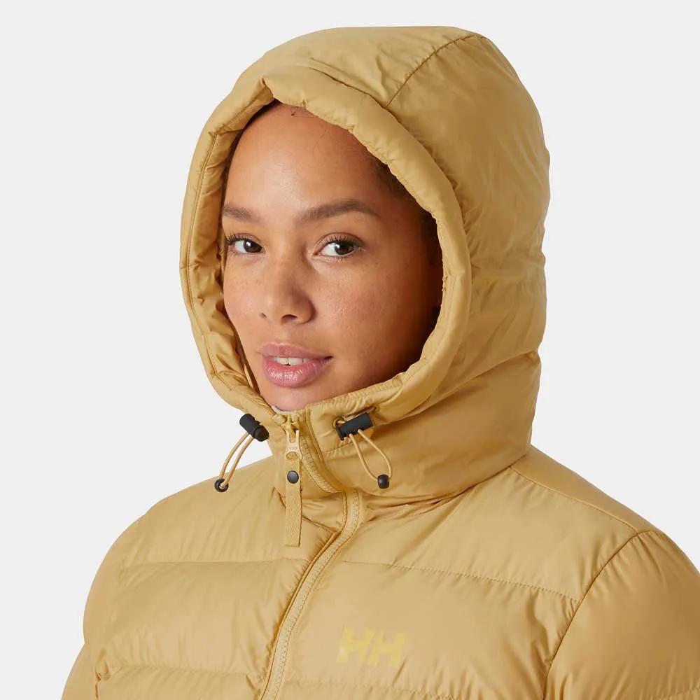 Helly Hansen Парка Active