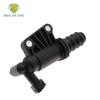 23820-68L00 Clutch Master Cylinder For Suzuki Swift MK3 1.2 2010- 2382068L00 23820-68L00-000 2382068L00000 High-quality
