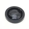 Headlight Rear Cover Dust Cap Backside Seal Cover For Ford Explorer Edge Taurus Transit Focus Fiesta F-150 For Lincoln MKS MKZ
