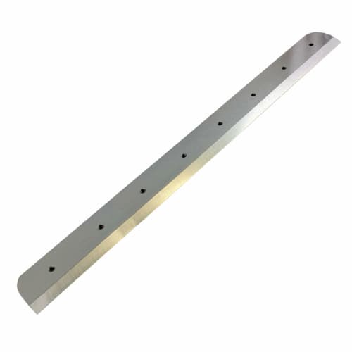 HFS (R) Replacement Blade for Our Large A3 Paper Cutter, Capable of Cutting Up To 400 Sheets.