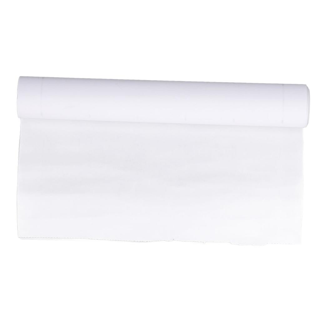 Thermal Printer Paper Multi Purpose Portable A4 Thermal Paper Roll for Office School Home