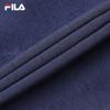 Fila Men's Spring Techwear Casual Long Pants