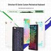 Lenovo Xiaoxin K5 Mechanische Tastatur