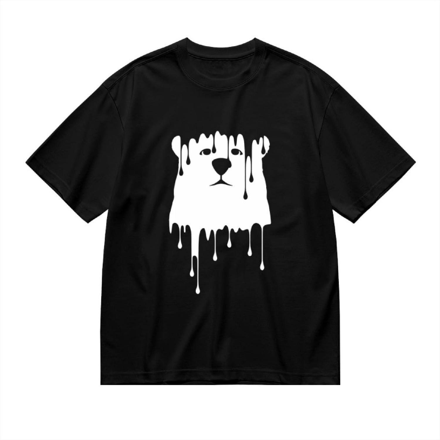 Men s T-Shirts, Danger S