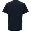 Stone Island Short Sleeve Crew Neck Solid T-Shirt Men Tops K2S152100027S0013-V0020