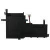 NEW Replacement Battery B31N1842 For ASUS Vivobook S15 X531FA V531FL D513 S531F F513 M513 3653mAh