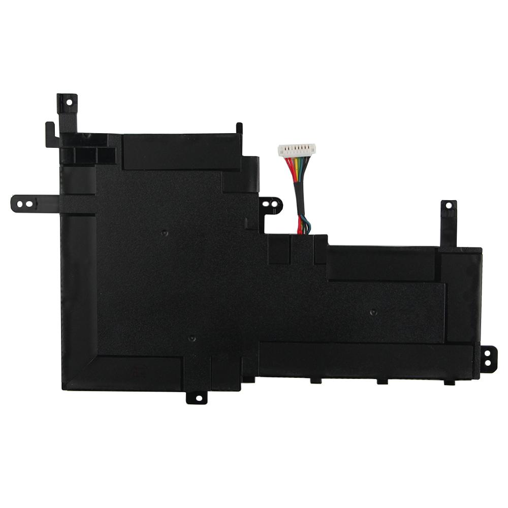 Baterie de schimb NOU B31N1842 pentru ASUS vivobook S15 X531FA V531FL D513 S531F F513 M513 3653mAh