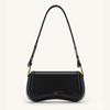 Borsa a Spalla in Pelle da Donna Moda Premium Texture Crossbody Impermeabile Borsa a Mano Tote Borse di Design