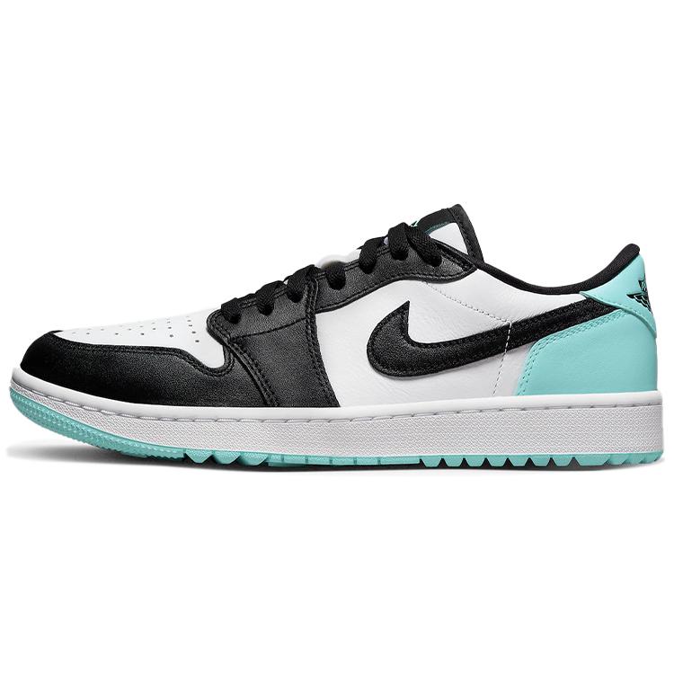 

JORDAN 1 Retro Low Golf Copa 44.5