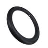 Front Tire Inner Tube 2.75‑17 3.00‑17 Steel Alloy Valve Stem Gas Nozzle for C70 CL70 CR80 CRF100F CRF125F
