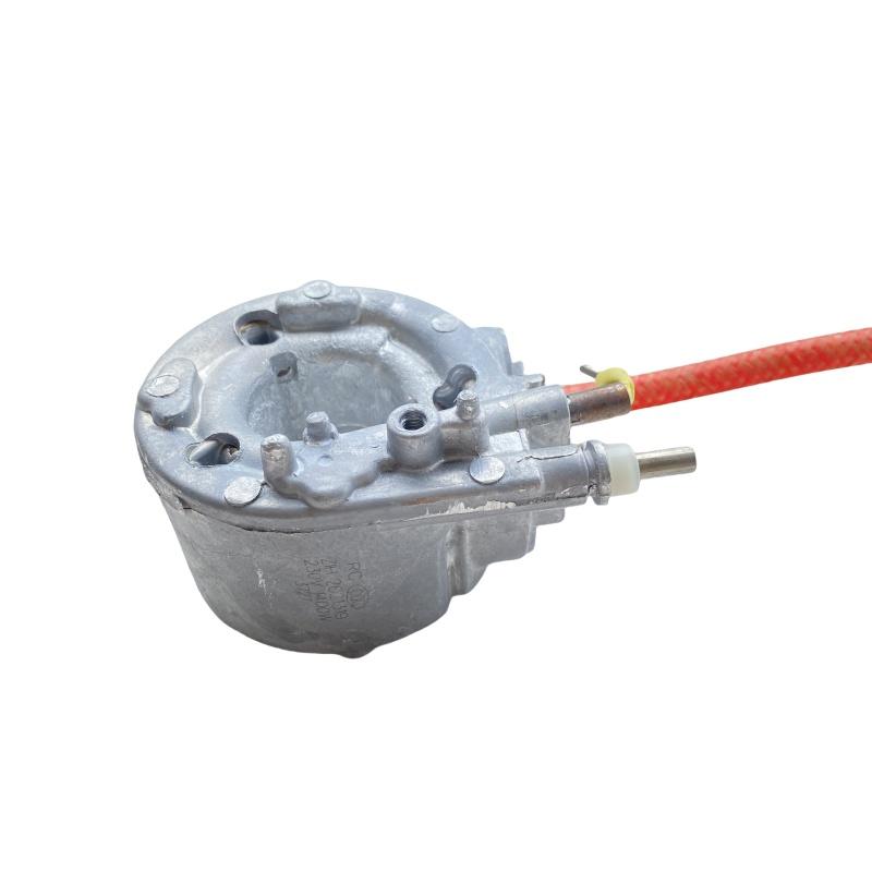 Coffee Machine Heater for Philips EP1221 EP2121 EP2124 EP2136 EP3146 5144 5147 Coffee Maker Parts THERMOBLOCK BOILER Accessories 3