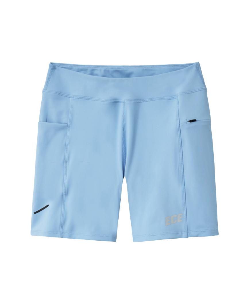 Eolseukamela Performance Air Life Biker Shorts_2 Colors