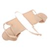 1PCS Washable Deodorants Armpit Care Pads Summer Sweat Perspiration Pads Reusable Shield Underarm Guards Pad For Skin Care Tools