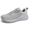 Calzado para mujer – Zapatillas deportivas