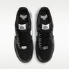 Nike Air Force 1 Low '07 LV8 Glam Rock Nero Bianco