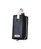 Umpa Square Dry Bag Black