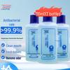 Bain de bouche antibactérien à la chlorhexidine Kangzhongyi