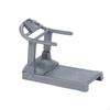 1/20 Exercise Equipment for Model Train Display