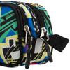PTN pencil case BUTTERFLY-5158 B75