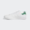 GX9753 Adidas Stan Smith ADV Footwear White Green (Men's)