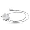 Wide Voltage Infrared Motion Sensor LED Wardrobe Light Strip