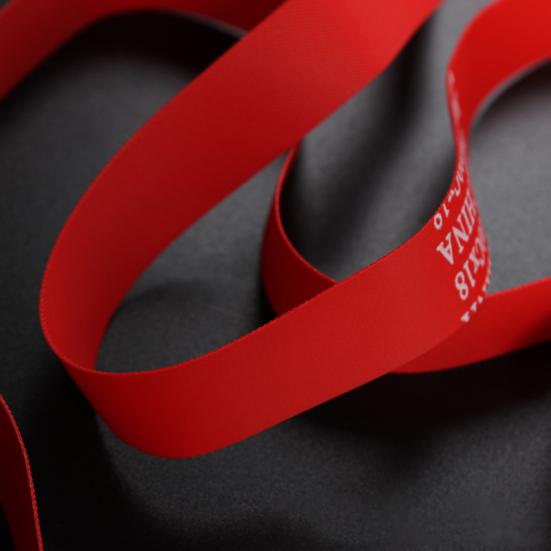 20-26 Zoll/700C Pannensicherer Fahrradreifen-Pad Explosionsgeschütztes Reifenfutter Radstreifen für Outdoor-Fahrten