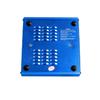 Battery Balance Charger Discharger for NiMH/NiCD/LiPO/LiFe Battery Packs Charger 7.4V -14.8V Output Imax B6AC Charger