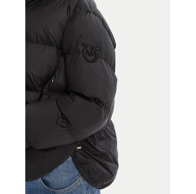 Куртка пуховая PINKO Giza