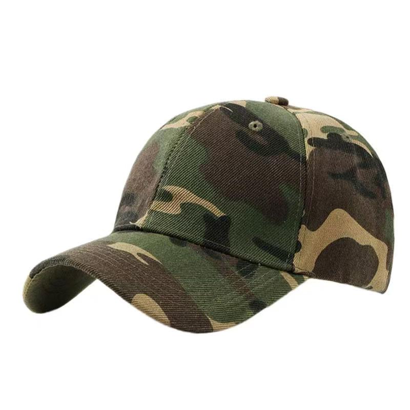 2026 New Blank Unisex Adjustable Dad Hat Solid Color Twill Plain Acrylic Baseball Cap Cheap Women Men Summer Autumn Spring Sun