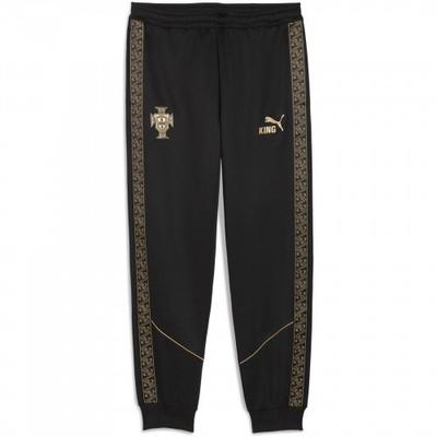 Pantaloni – Pantaloni sportivi e leggings