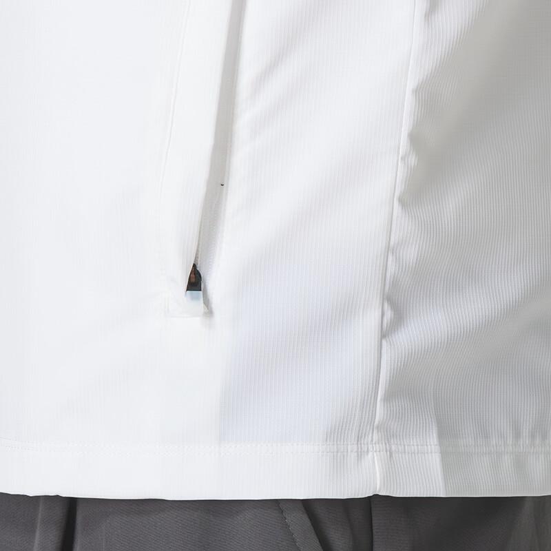 Under Armour Men's Woven Jacket