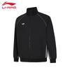 Li-Ning 2024 Warm Casual Unisex Sport Windbreaker AFDUB61