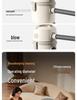 Multi-functional Wet Dry Blower Vacuum Cleaner for Home & Car Cleaning