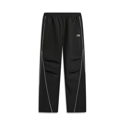 Pantolon – Eşofman Altları ve Taytlar