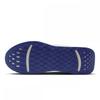 Nike Promina Fv5285 102